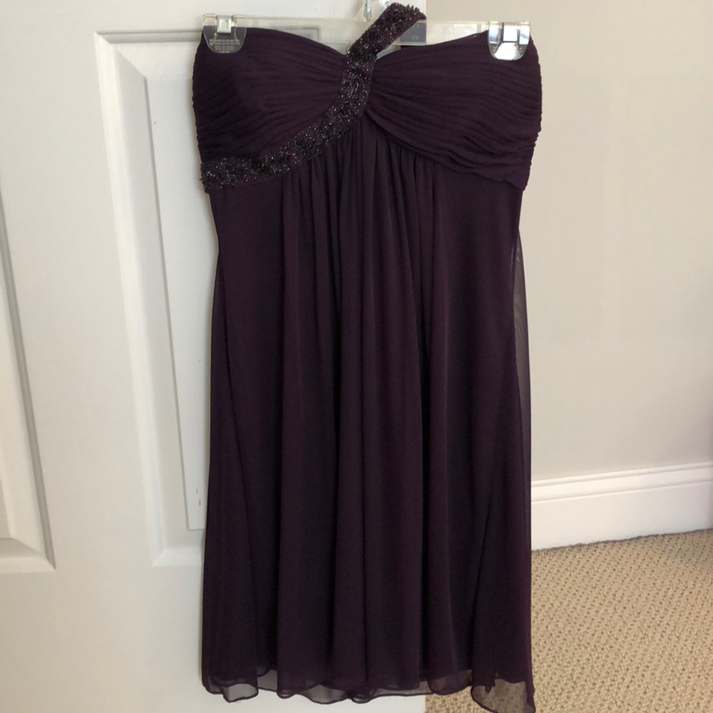 XSCAPE by Joanna Chen Cocktail dress